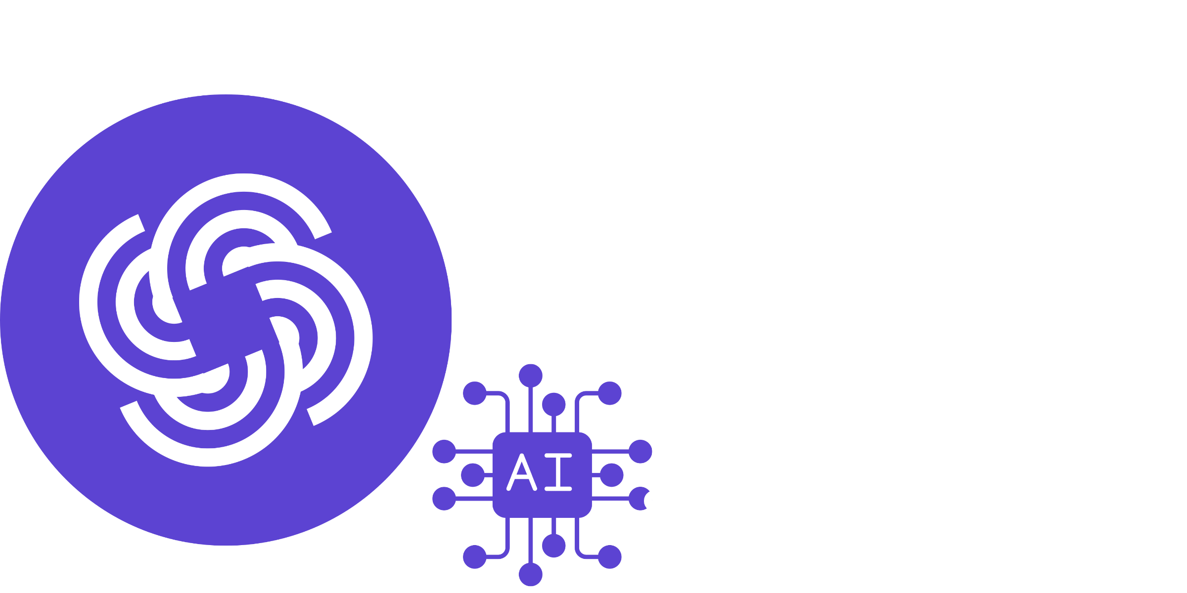 aitech-footer-logo